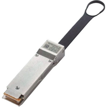 Mellanox 100Gb/s QSFP28 Optical Transceiver