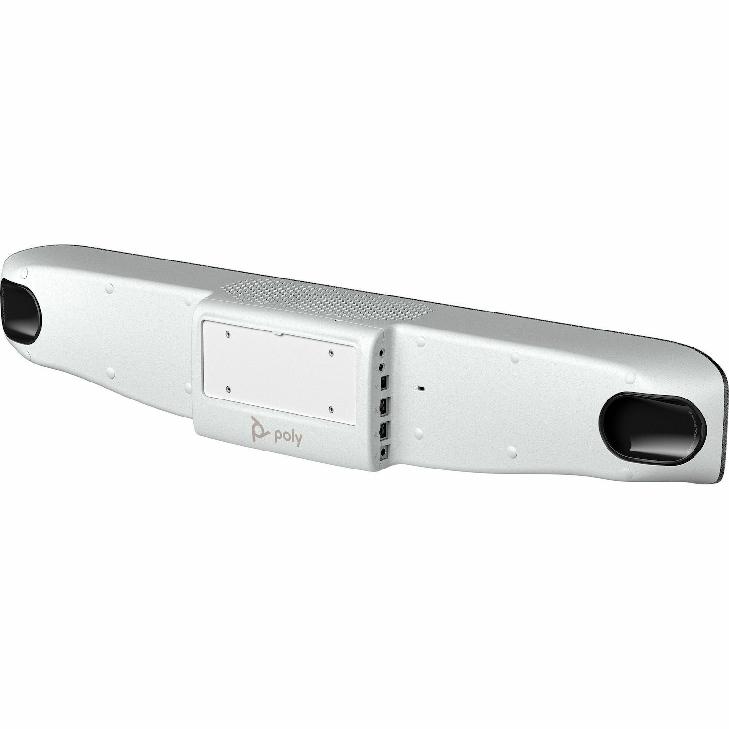 Poly Studio V72 Video Conferencing Camera - 20 Megapixel - USB Type C - TAA Compliant