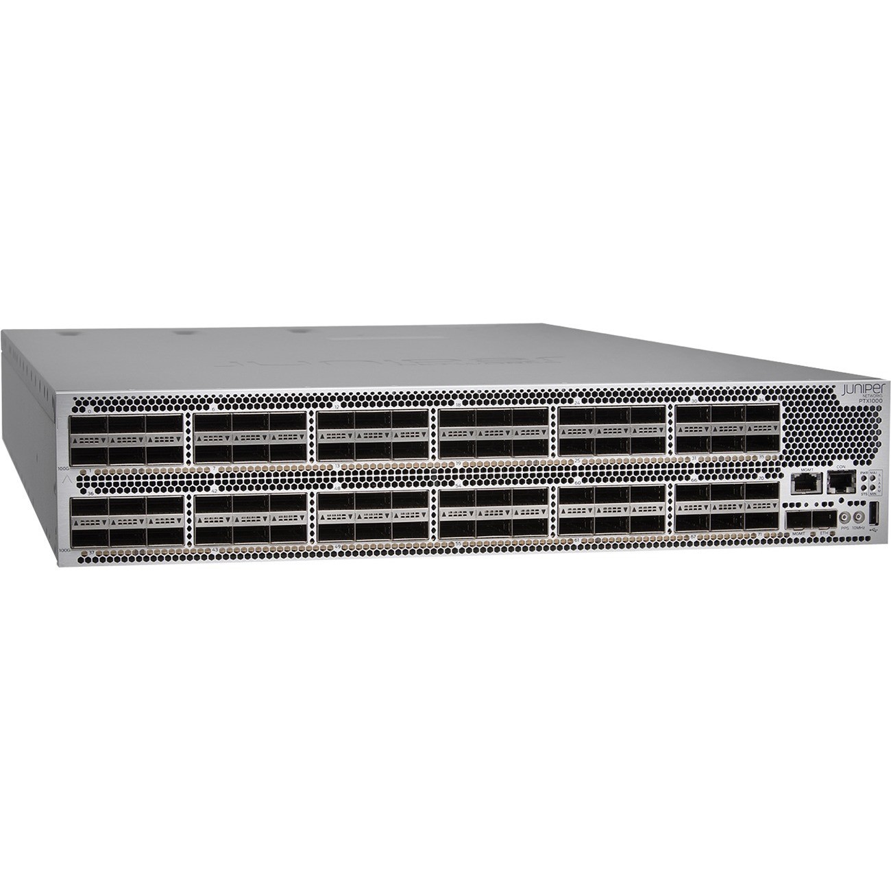 Juniper PTX1000 Router