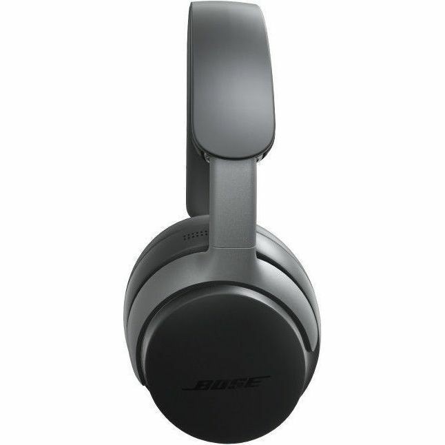 Bose QuietComfort Ultra Headphones