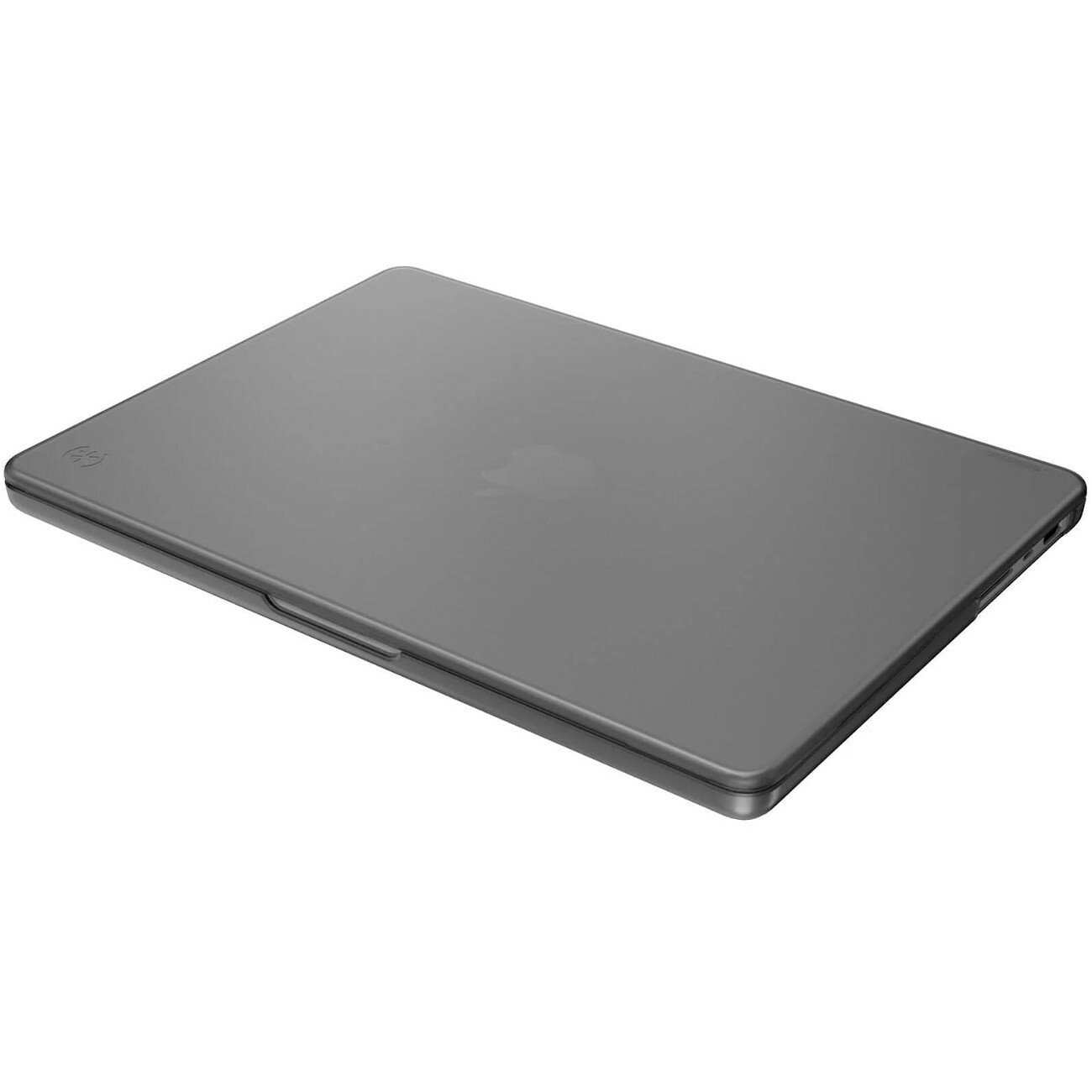 Speck SmartShell MacBook Pro Case