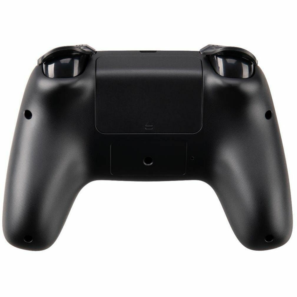 Acer NGR300 Nitro Wireless Gaming Controller