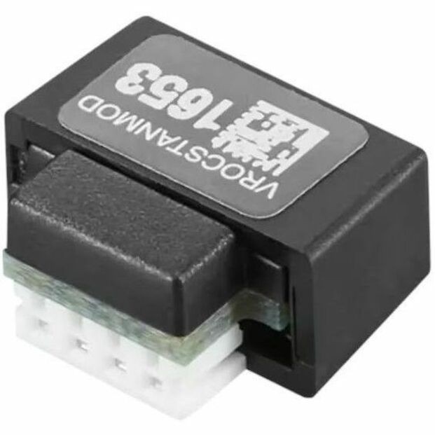 VROC Key Module