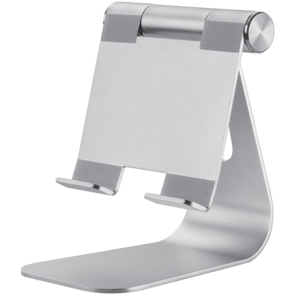 Neomounts by Newstar Neomounts Pro Tablet PC Stand