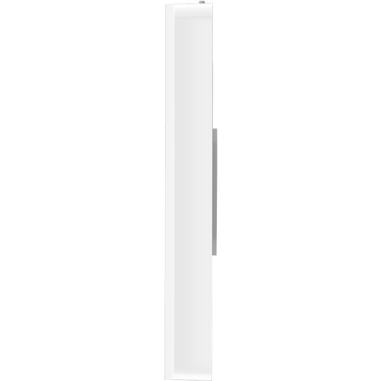 TP-LINK EAP235-Wall - Omada AC1200 in-Wall Wireless Gigabit Access Point