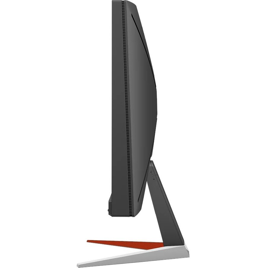 BenQ MOBIUZ EX240N 24" Class Full HD Gaming LED Monitor - 16:9