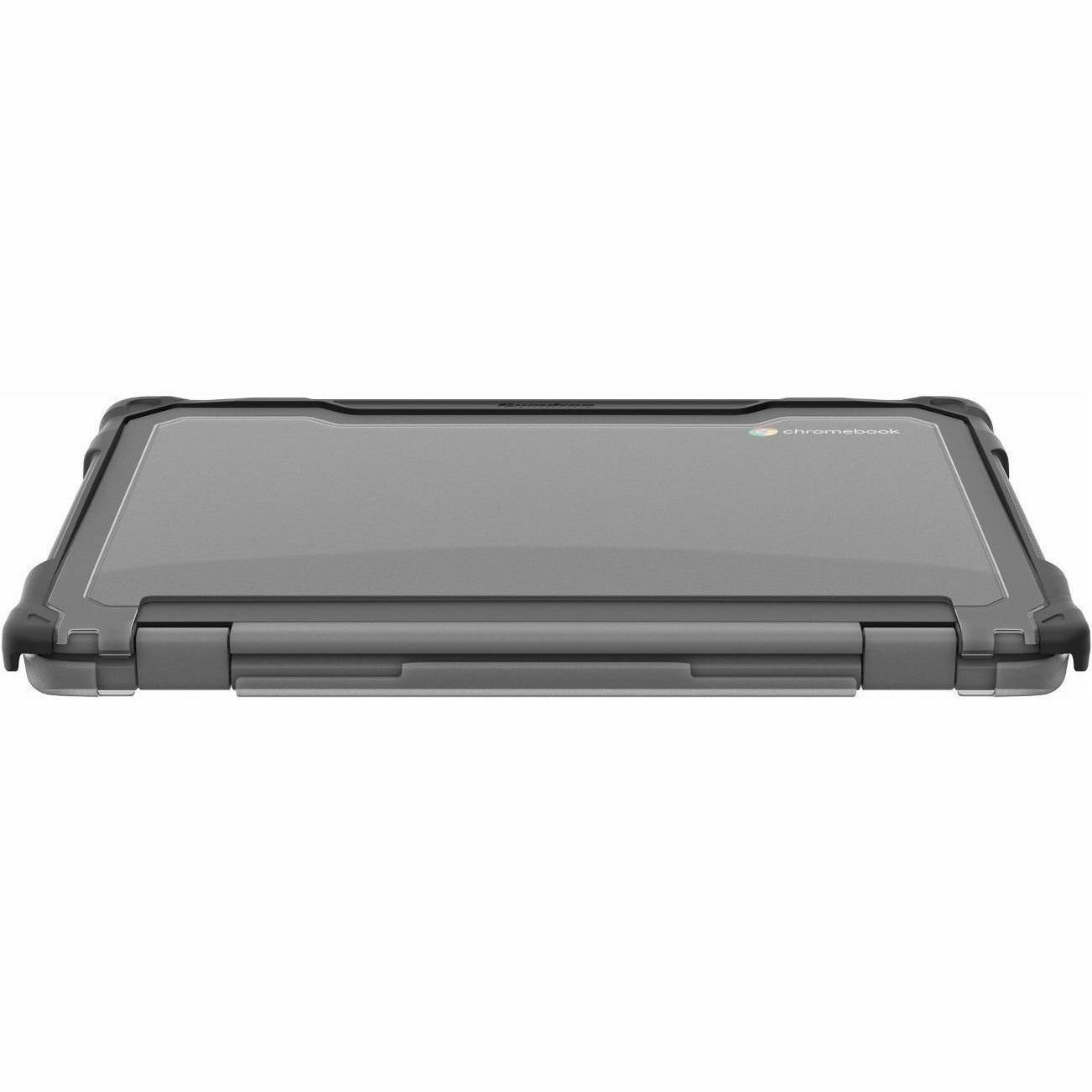 Gumdrop SlimTech for Lenovo 300E/300W Yoga G4 (2-IN-1)