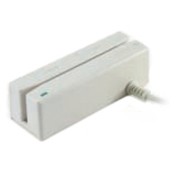 ID TECH MiniMag IDMB-334112 Magnetic Stripe Reader