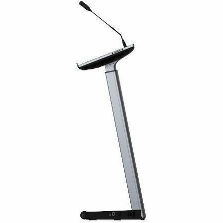 MaxHub Smart Lectern