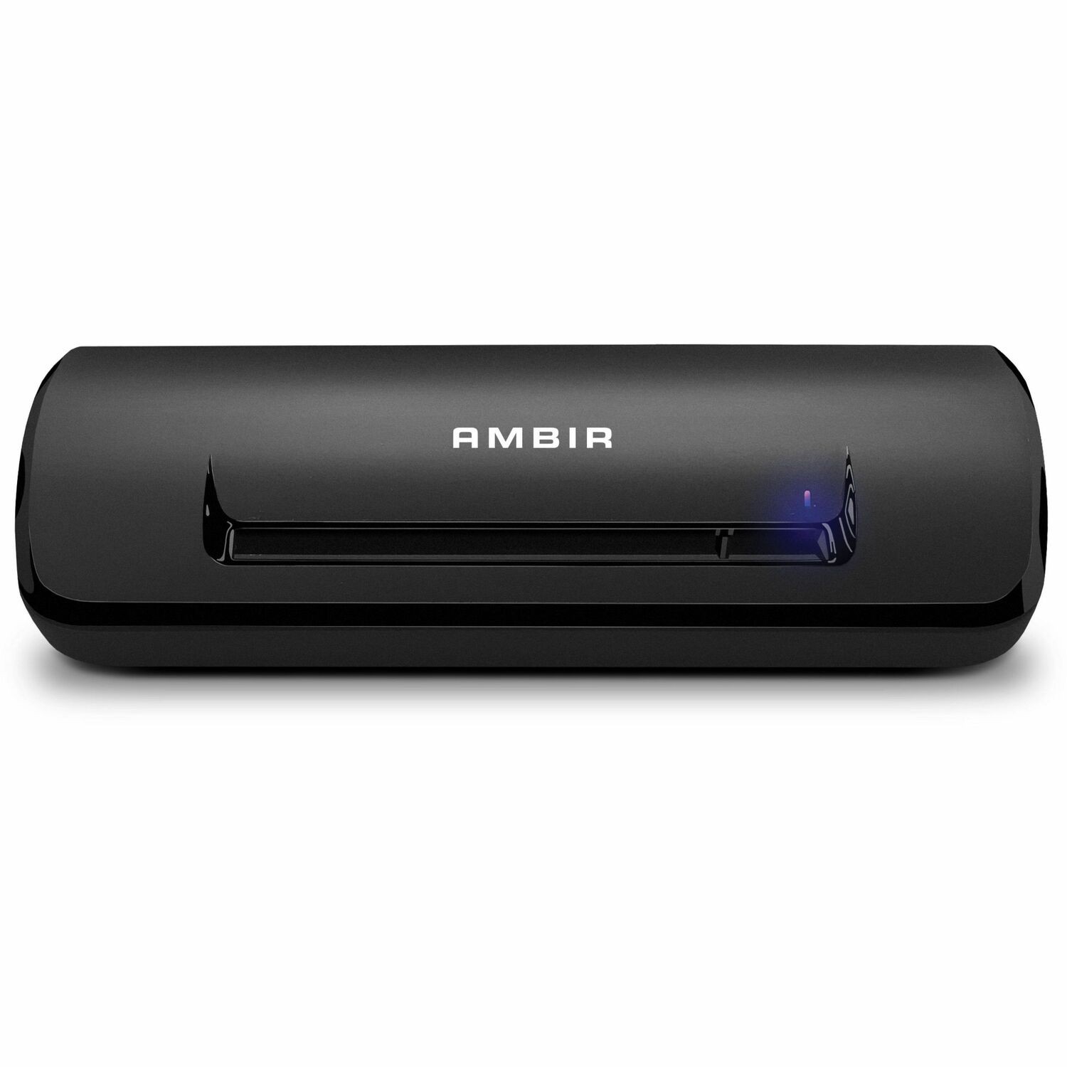 Ambir Technology DS687 Business Card BNDL