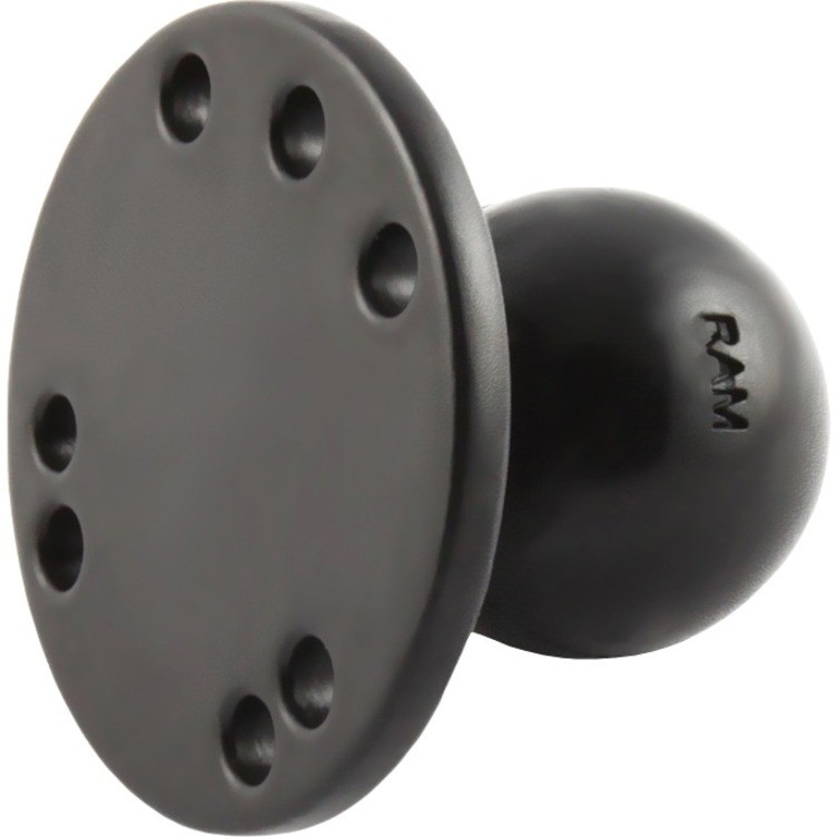 RAM Mounts Mounting Adapter