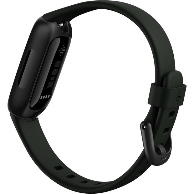 Fitbit Server-, Computer- En Printeronderdelen>Andere>