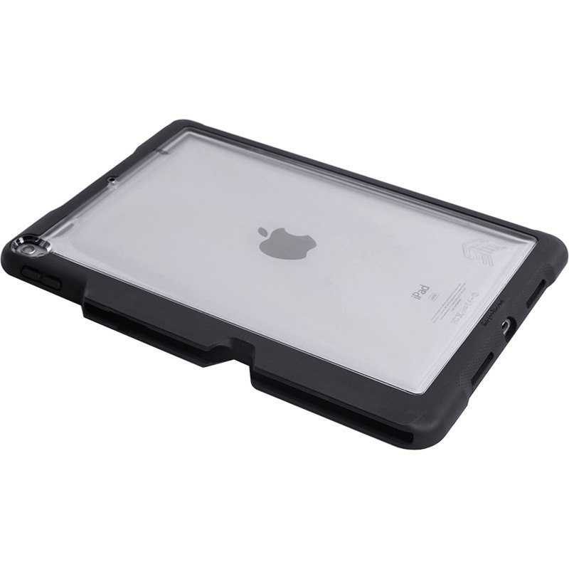 STM Goods Dux Shell Duo iPad Air 3Rd Gen/Pro 10.5 - Black - Retail Box