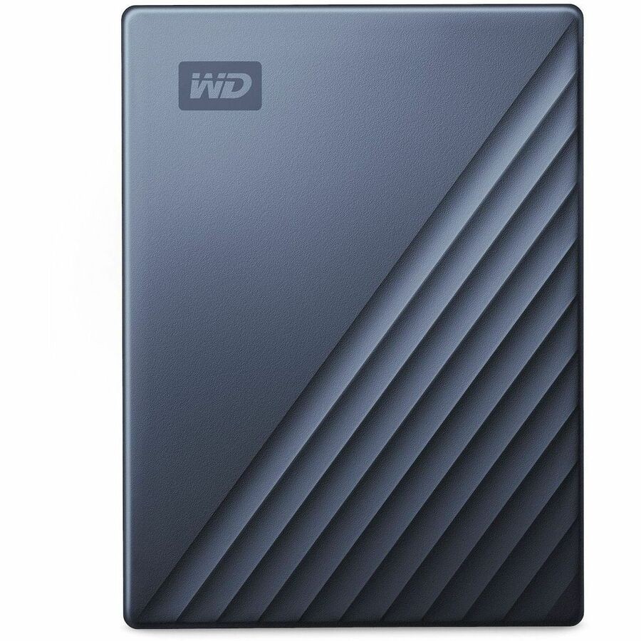Western Digital Server-, Computer- En Printeronderdelen>Apparaten Voor data-opslag>Externe Harde Schijven