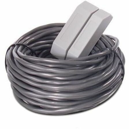 APC by Schneider Electric AP9513 Accessory Kit