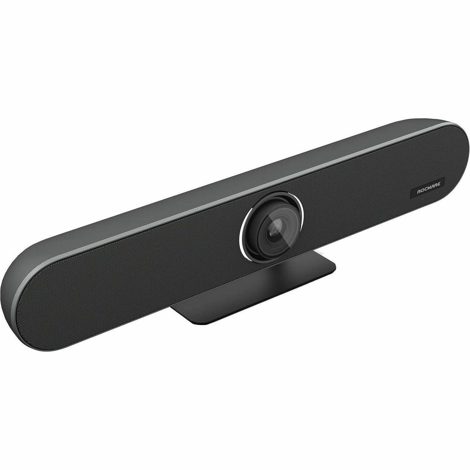 ROCWARE RB10 Video Conferencing Camera - 20 Megapixel - 30 fps - USB 3.0 Type C
