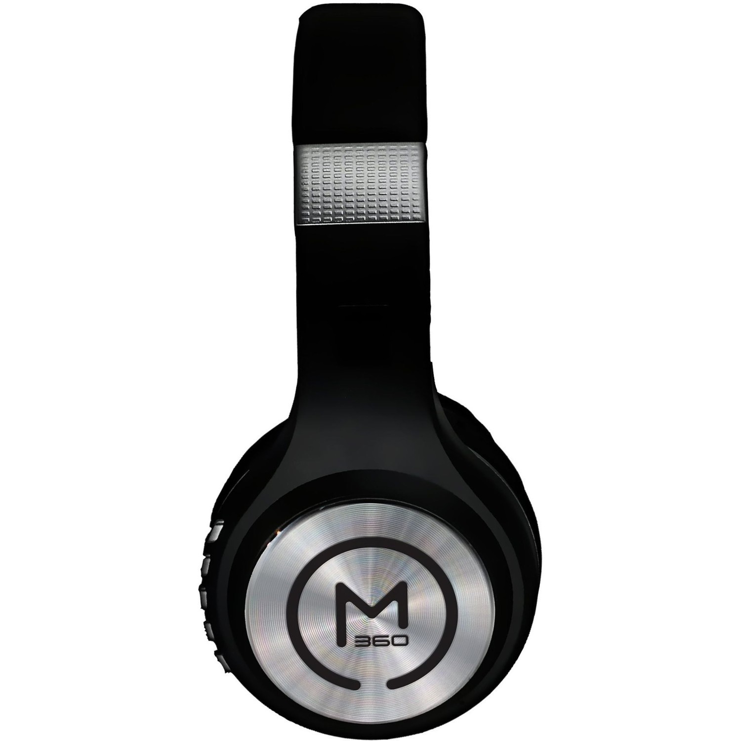 Morpheus 360 Serenity Wireless Over Ear Headphones Bluetooth 5.4 HP5500B