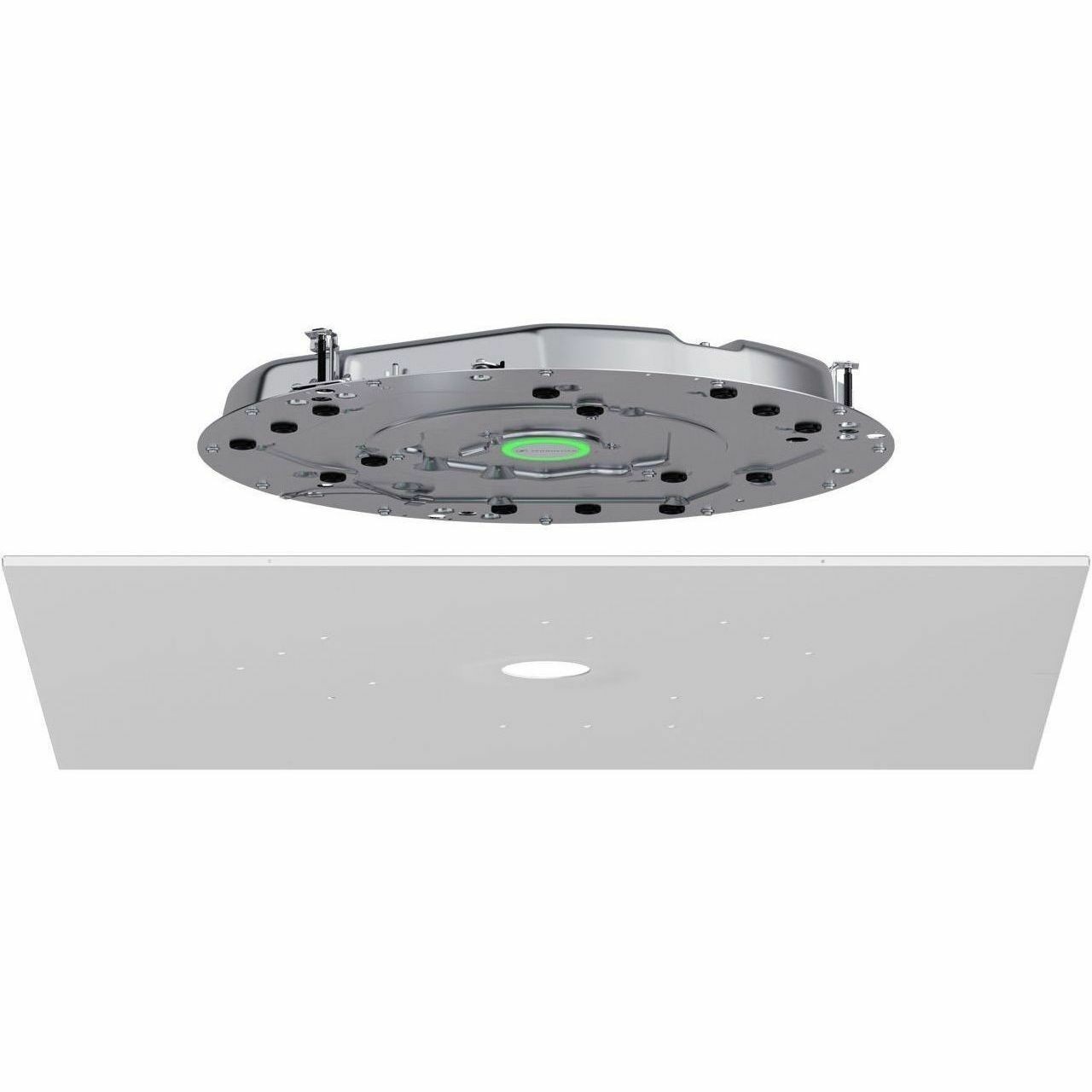 Sennheiser TeamConnect Ceiling Mount for Microphone - White