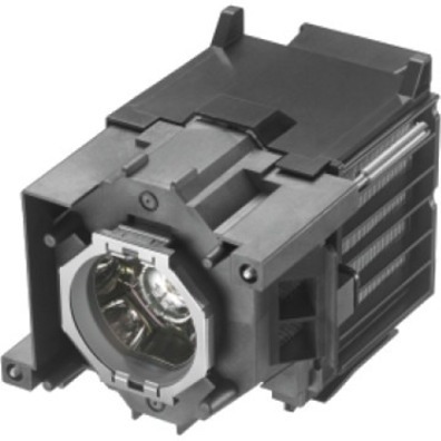 Sony Replacement Lamp for the VPL-F Series