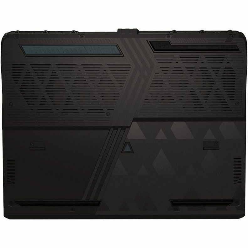 MSI Vector 16 HX A14V Vector 16 HX A14VHG-687AU 16" Gaming Notebook - QHD+ - Intel Core i7 14th Gen i7-14650HX - 32 GB - 1 TB SSD - Cosmos Gray
