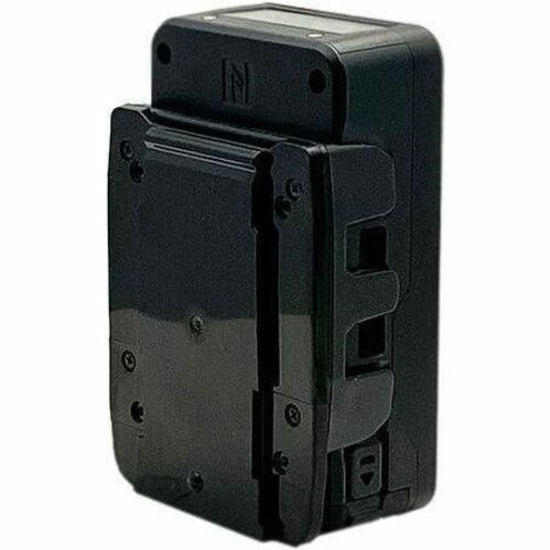 KoamTac Kdc180h-Oua KDC180 Adaptor For