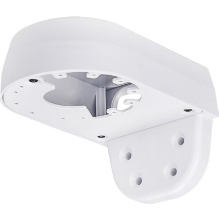 Vivotek Mounting Bracket for Network Camera - TAA Compliant