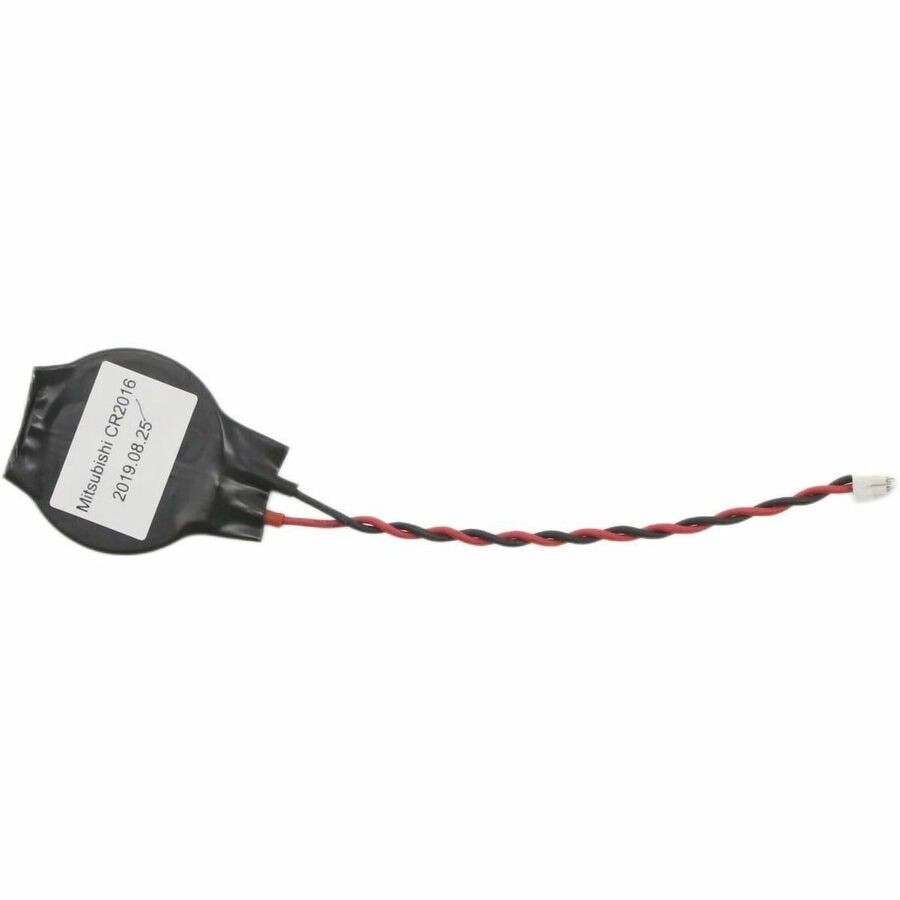 Lenovo Battery