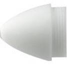 Epson V12H775010 Stylus Tip