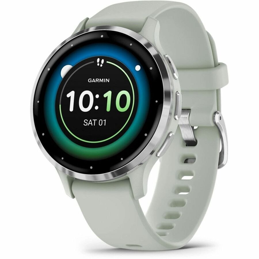 Garmin Venu 3S Smart Watch