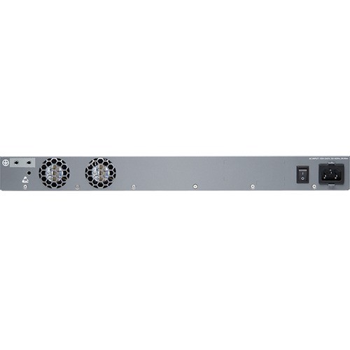 Juniper MX150 Router
