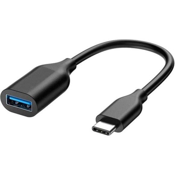 Datacolor Spyder USB/USB-C Data Transfer Cable