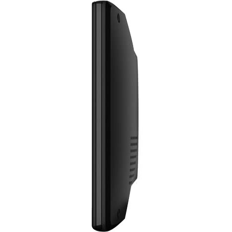 Garmin DriveSmart 66 Automobile Portable GPS Navigator - Portable, Mountable