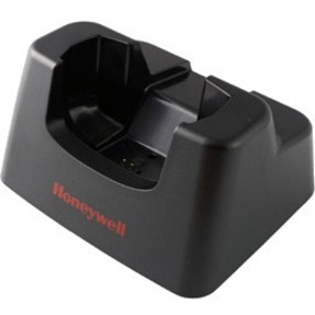 Honeywell Charging cradle for charging ScanPal EDA50K