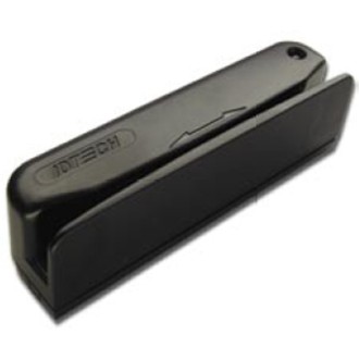 ID TECH EasyMag IDEA Magnetic Stripe Reader