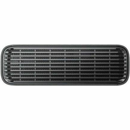 Synology BeeStation NAS Storage System