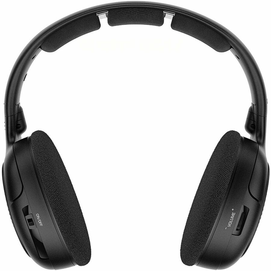 Sennheiser Server-, Computer- En Printeronderdelen>Servers En computers>Headsets En microfoons>Headsets