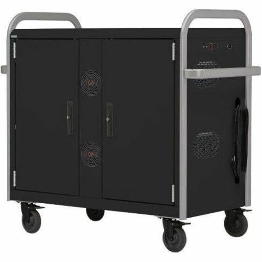 Bretford Link Cart - MDMLAP32NR