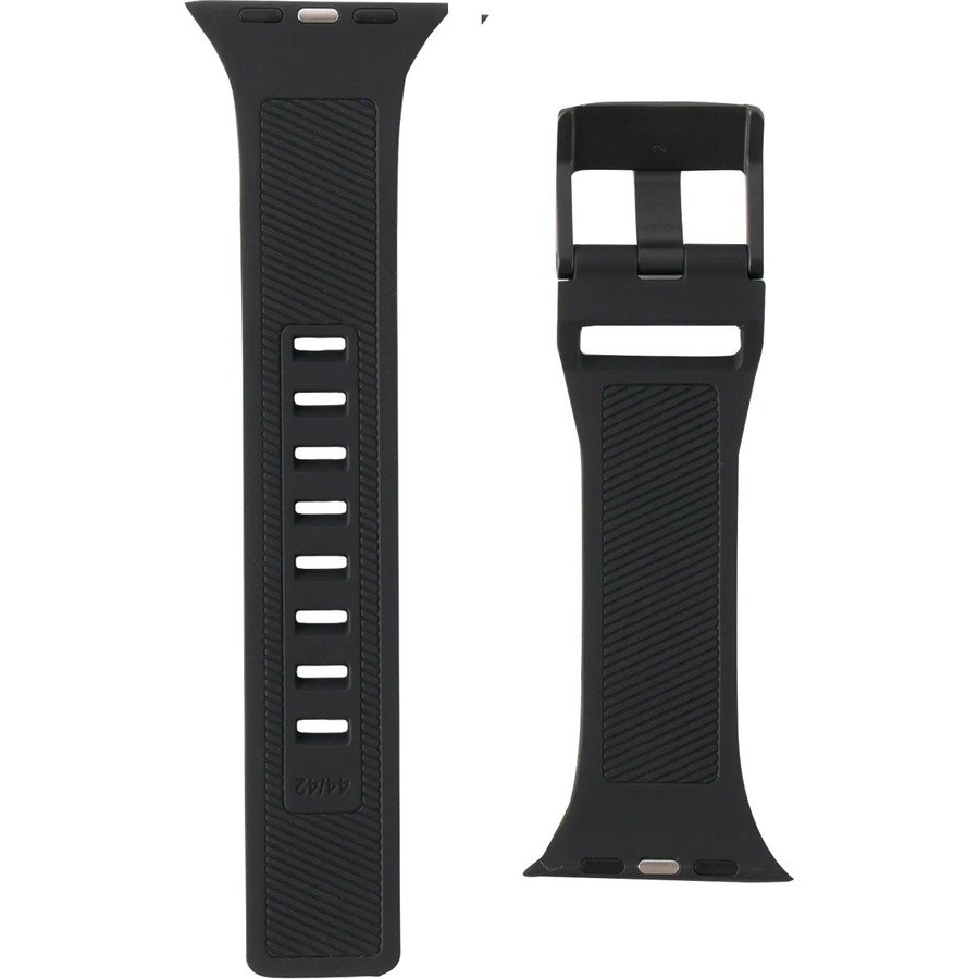 Apple Scout Smartwatch Band