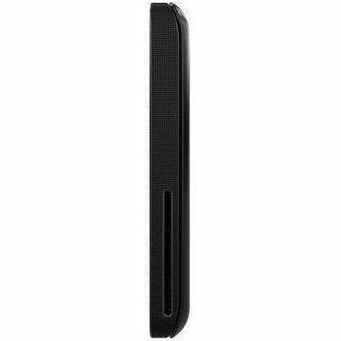 Elo Pay POS Terminal