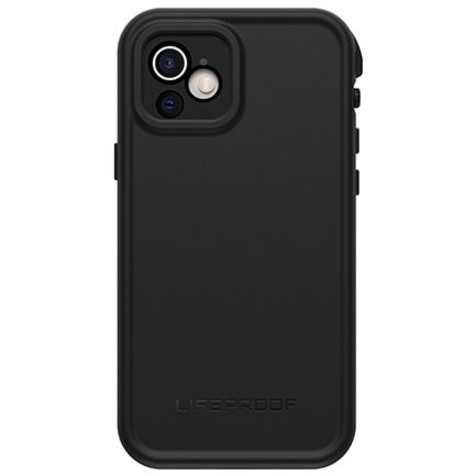OtterBox iPhone 12 FRĒ Case
