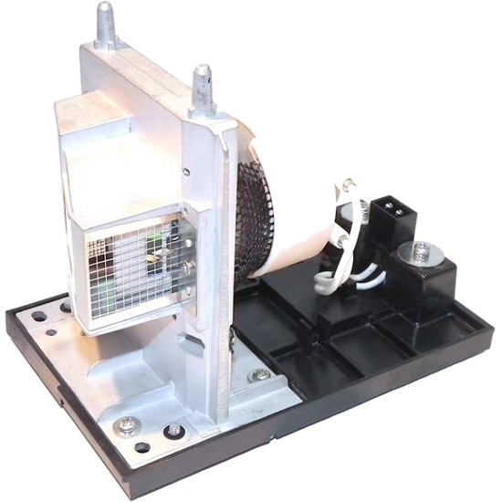 Compatible Projector Lamp Replaces Smartboard 20-01175-20