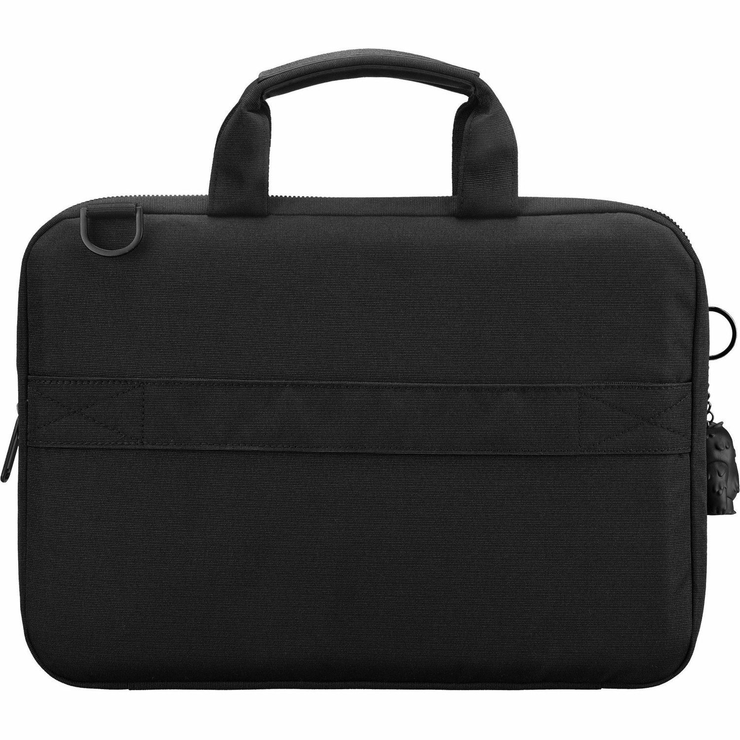 Swissdigital Design Carrying Case (Sleeve) for 14" Apple Notebook, MacBook Pro, Smartphone, Tablet, Digital Text Reader - Black