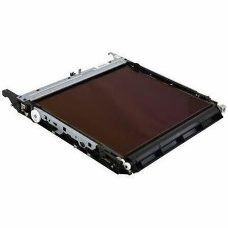 Konica Minolta Server-, Computer- En Printeronderdelen>Andere>