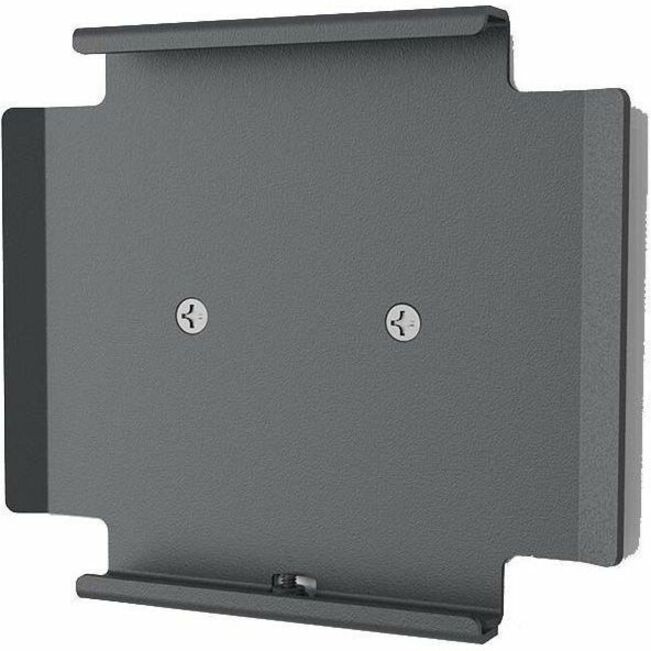 VISIONECT Wall Mount for ePaper Display