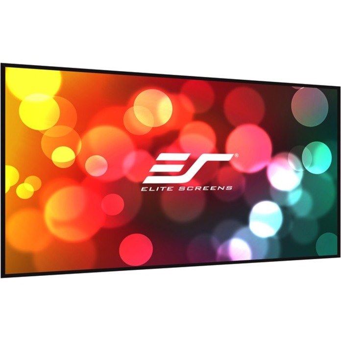 Elite Screens? Insta-DE Series