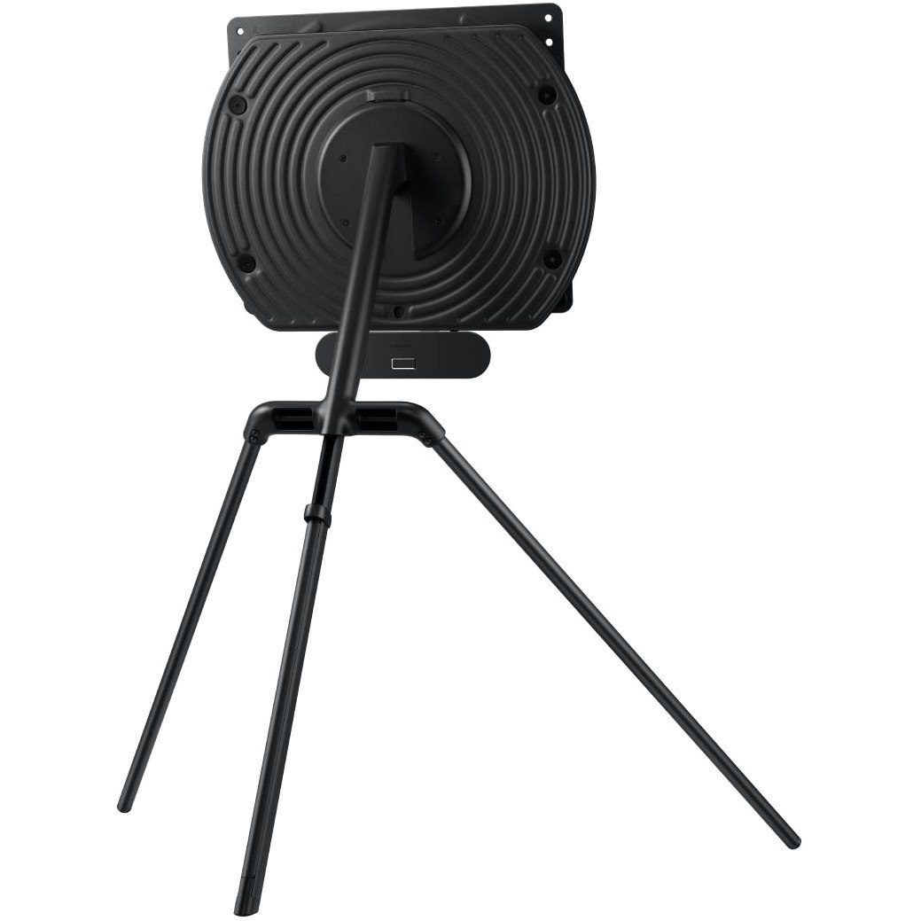 Samsung Auto Rotating Studio Stand (VG-ARAB22STD)