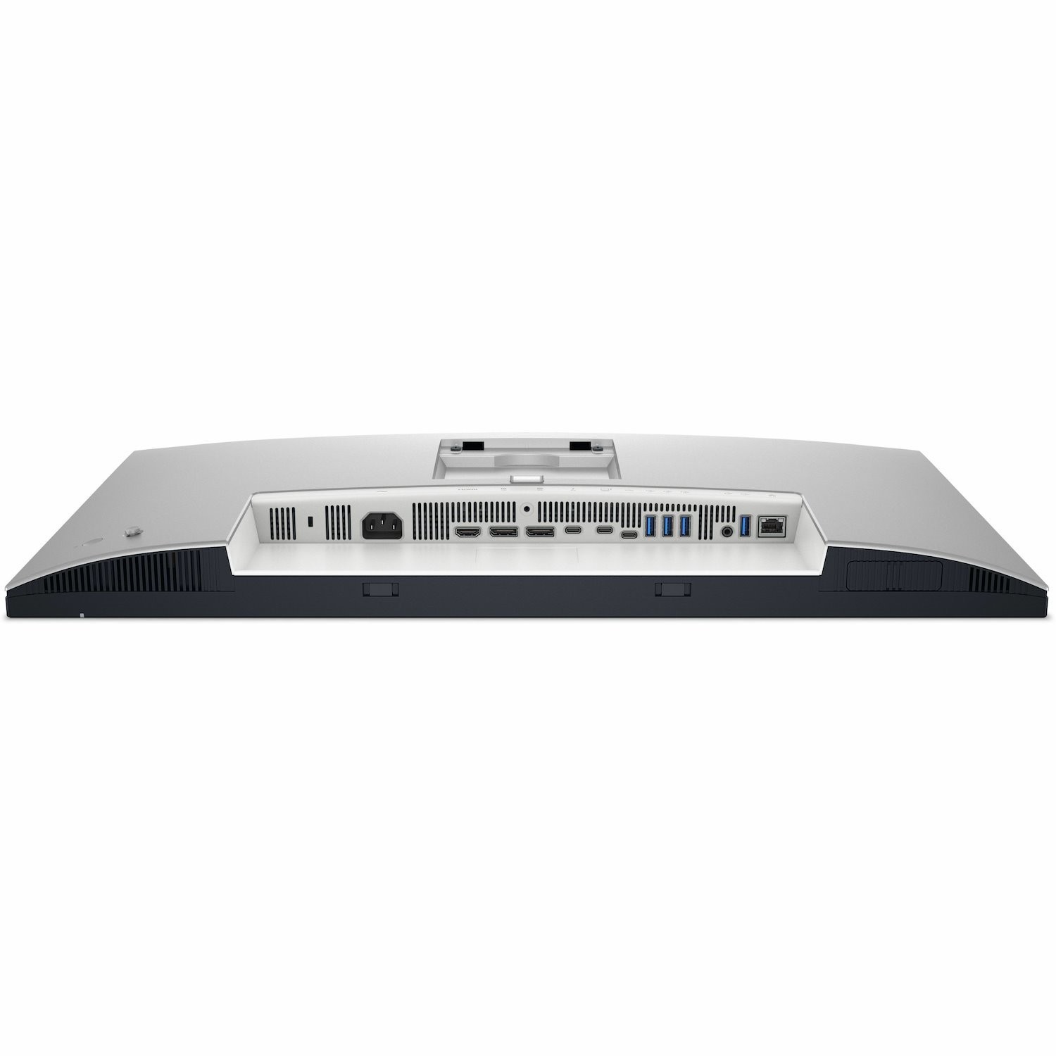 DELL SOURCING - NEW UltraSharp U2725QE 27" Class 4K UHD LED Monitor - 16:9 - TAA Compliant
