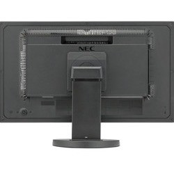 NEC Display MultiSync EX241UN-PT-H LCD Touchscreen Monitor - 16:9 - 6 ms