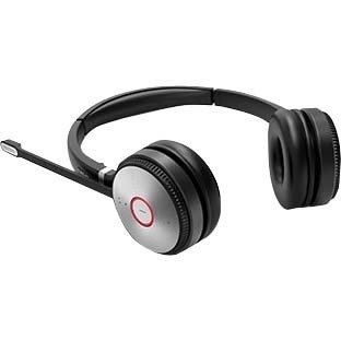 Yealink WH62 Portable Headset
