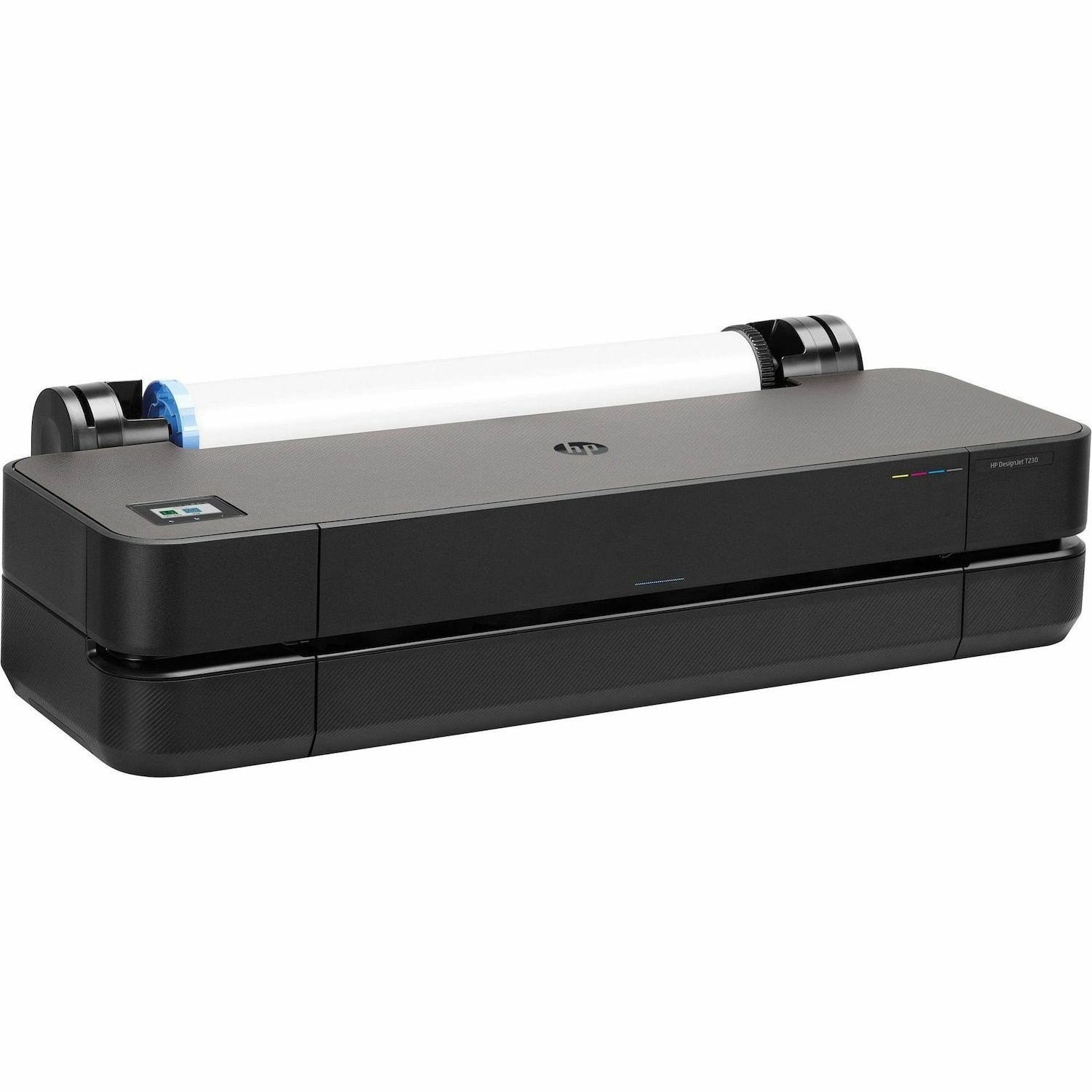 HP Designjet T230 Laser Large Format Printer